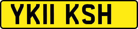 YK11KSH
