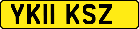 YK11KSZ