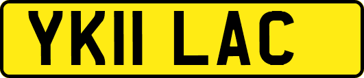 YK11LAC