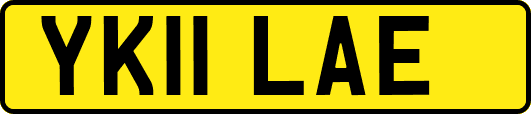 YK11LAE
