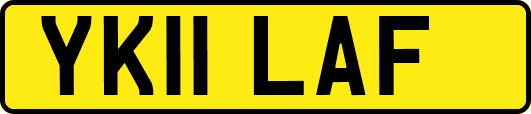YK11LAF