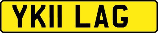 YK11LAG