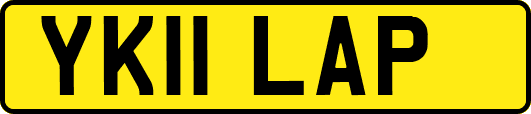 YK11LAP