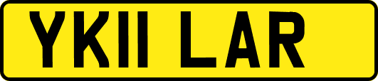 YK11LAR