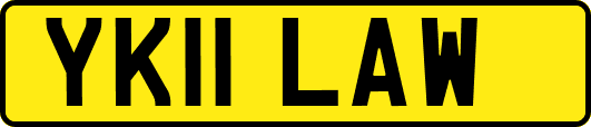 YK11LAW