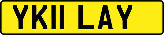 YK11LAY