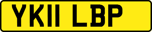 YK11LBP
