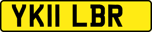 YK11LBR