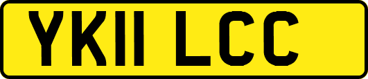 YK11LCC