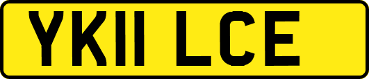 YK11LCE