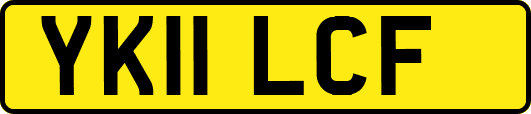 YK11LCF