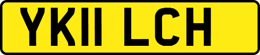 YK11LCH