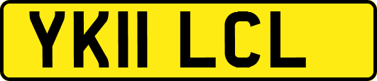 YK11LCL