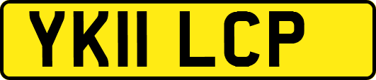 YK11LCP