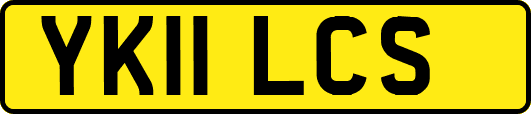 YK11LCS
