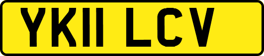 YK11LCV