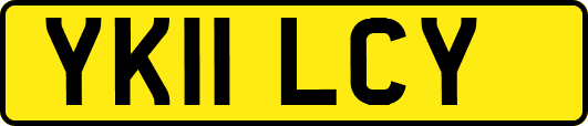 YK11LCY