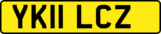 YK11LCZ