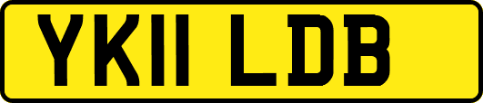 YK11LDB