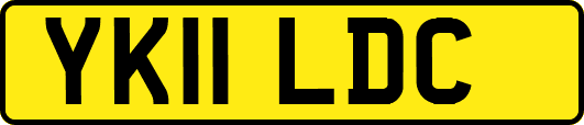 YK11LDC
