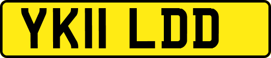 YK11LDD