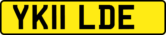 YK11LDE