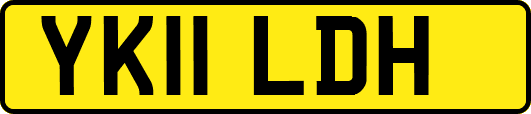 YK11LDH