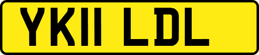 YK11LDL