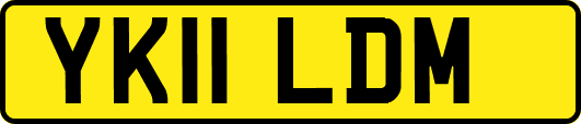 YK11LDM
