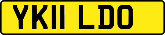 YK11LDO