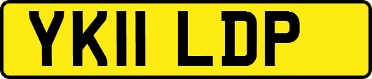 YK11LDP
