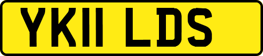 YK11LDS