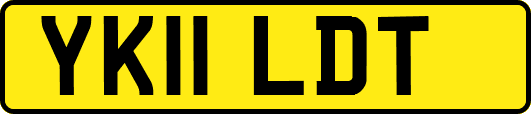 YK11LDT
