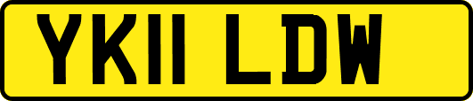 YK11LDW