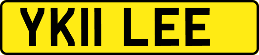 YK11LEE