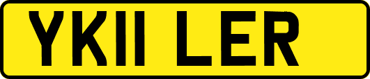 YK11LER