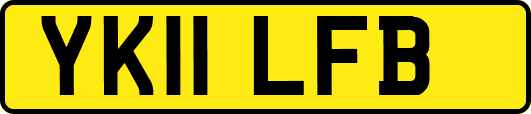 YK11LFB