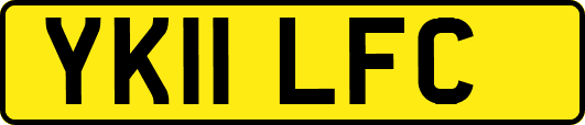 YK11LFC