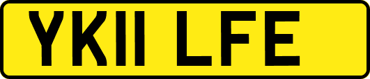 YK11LFE