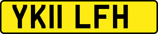 YK11LFH