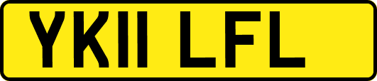 YK11LFL