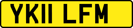 YK11LFM