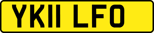 YK11LFO
