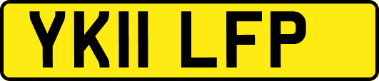 YK11LFP