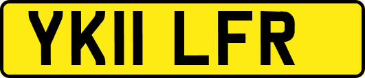 YK11LFR