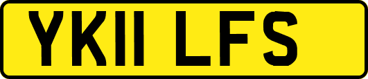 YK11LFS