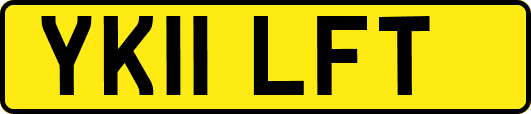 YK11LFT