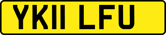 YK11LFU