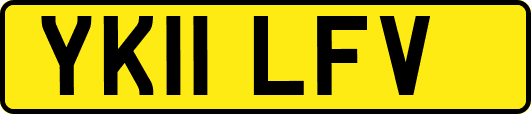 YK11LFV