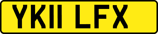 YK11LFX